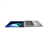 ASUS ExpertBook P1503CVA-S70675W - Ordenador Portátil 15.6" Full HD (Intel Core i7