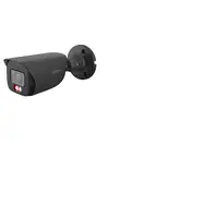 Dahua Technology IPC-HFW3649E-AS-IL Bala (forma) Cámara de seguridad IP Interior y