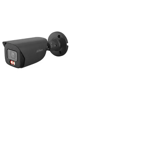 Dahua Technology IPC-HFW3649E-AS-IL Bala (forma) Cámara de seguridad IP Interior y