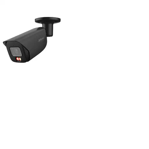 Dahua Technology IPC-HFW3649E-AS-IL Bala (forma) Cámara de seguridad IP Interior y