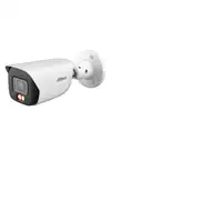 Dahua Technology IPC-HFW3649E-AS-IL Bala (forma) 3288 x 1850 Pixeles Techo/pared