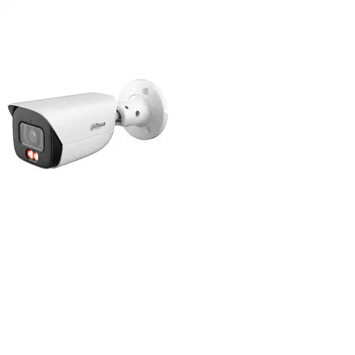 Dahua Technology IPC-HFW3649E-AS-IL Bala (forma) 3288 x 1850 Pixeles Techo/pared