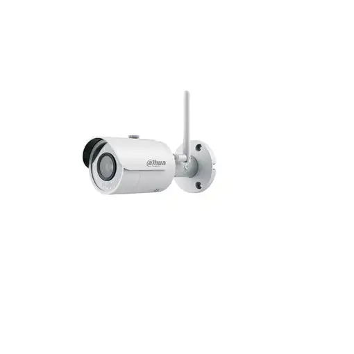 Dahua Technology Pro IPC-HFW1435S-W-0360B cámara de vigilancia Bala (forma) Cámara