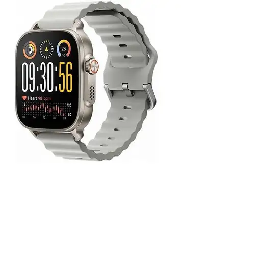 Smartwatch REALME