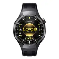 Smartwatch Huawei WATCH Huawei WATCH GT HUAWEI