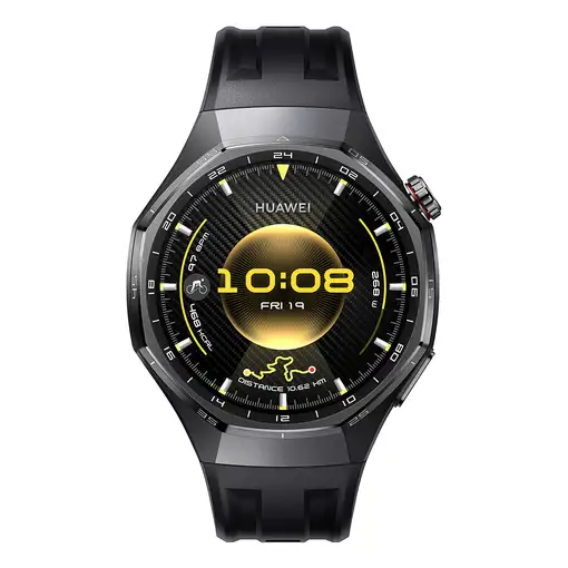 Smartwatch Huawei WATCH Huawei WATCH GT HUAWEI Smartwatch Huawei WATCH Huawei WATCH GT HUAWEI