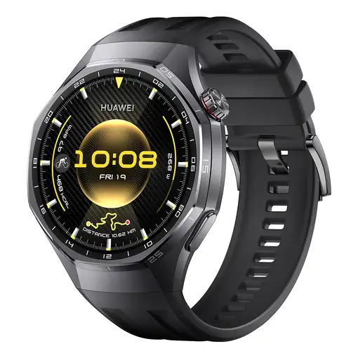 Smartwatch Huawei WATCH Huawei WATCH GT HUAWEI
