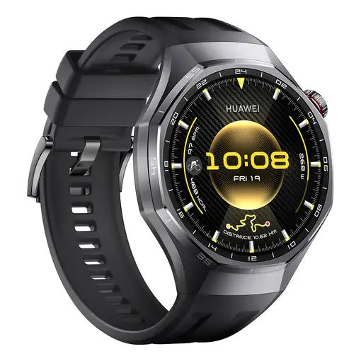 Smartwatch Huawei WATCH Huawei WATCH GT HUAWEI