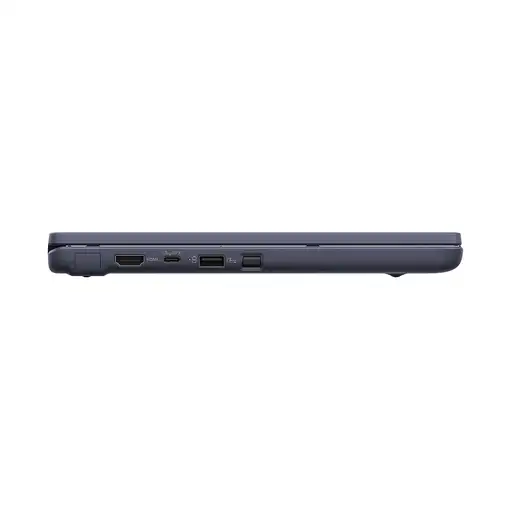 ASUS Chromebook CR11 Flip CR1104FGA-NS0039 - Ordenador Portátil 11.6" HD (Intel N