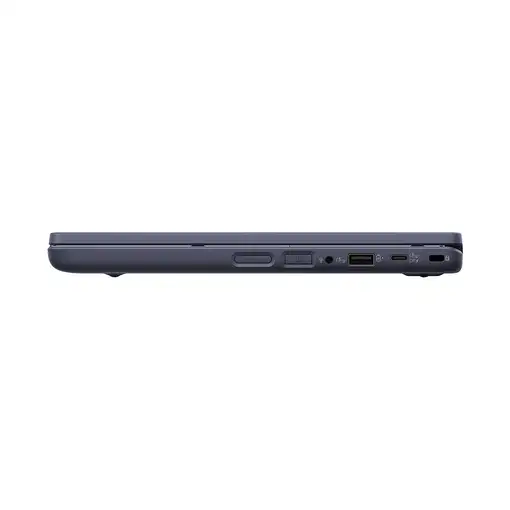 ASUS Chromebook CR11 Flip CR1104FGA-NS0039 - Ordenador Portátil 11.6" HD (Intel N