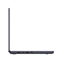 ASUS Chromebook CR11 Flip CR1104FGA-NS0039 - Ordenador Portátil 11.6" HD (Intel N