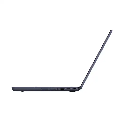 ASUS Chromebook CR11 Flip CR1104FGA-NS0039 - Ordenador Portátil 11.6" HD (Intel N