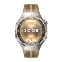 Smartwatch Huawei WATCH Huawei WATCH GT HUAWEI