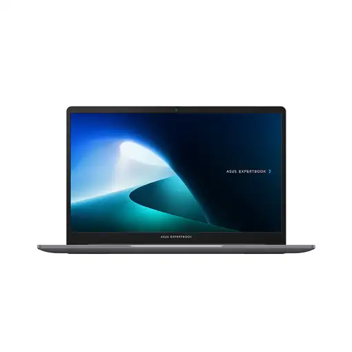 ASUS ExpertBook P1403CVA-S60625X - Ordenador Portátil 14" Full HD (Intel Core i5-1