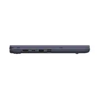 ASUS Chromebook CR11 Flip CR1104FGA-NS0040 - Ordenador Portátil 11.6" HD (Intel N