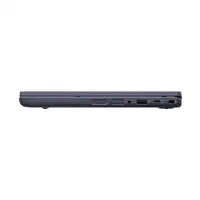 ASUS Chromebook CR11 Flip CR1104FGA-NS0040 - Ordenador Portátil 11.6" HD (Intel N