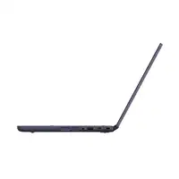 ASUS Chromebook CR11 Flip CR1104FGA-NS0040 - Ordenador Portátil 11.6" HD (Intel N