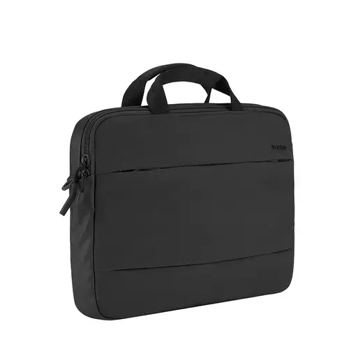 Incipio CL55493 maletines para portátil 33 cm (13") Maletín Negro