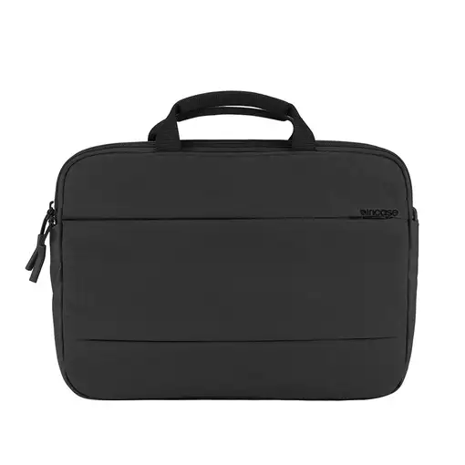 Incipio CL55493 maletines para portátil 33 cm (13") Maletín Negro