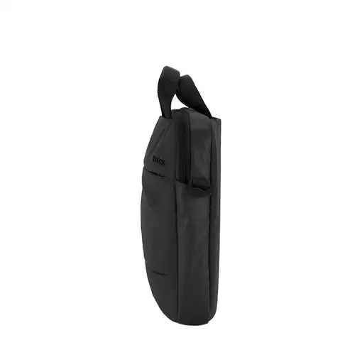 Incipio CL55493 maletines para portátil 33 cm (13") Maletín Negro