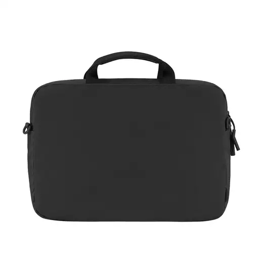 Incipio CL55493 maletines para portátil 33 cm (13") Maletín Negro