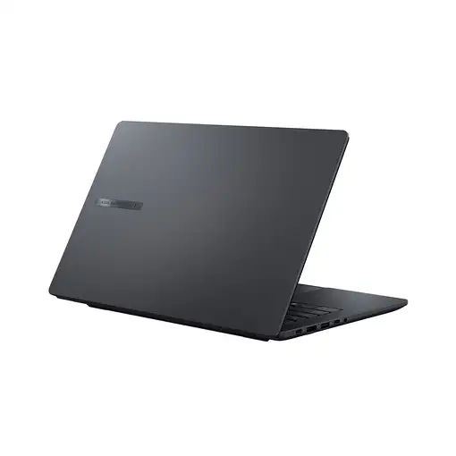 ASUS ExpertBook B1 B1403CVA-S62515X - Ordenador Portátil 14" Full HD (Intel Core i