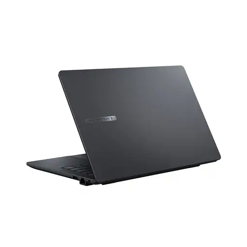 ASUS ExpertBook B1 B1403CVA-S62515X - Ordenador Portátil 14" Full HD (Intel Core i