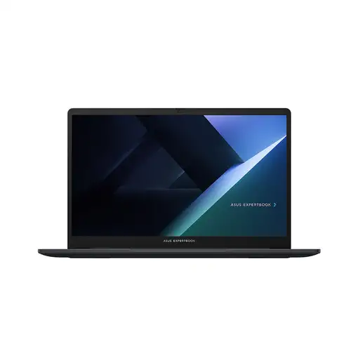 ASUS ExpertBook B1 B1403CVA-S62515X - Ordenador Portátil 14" Full HD (Intel Core i