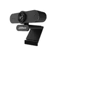 Dahua Technology HTI-UC300 cámara web 2 MP 1920 x 1080 Pixeles USB 1.1 Negro