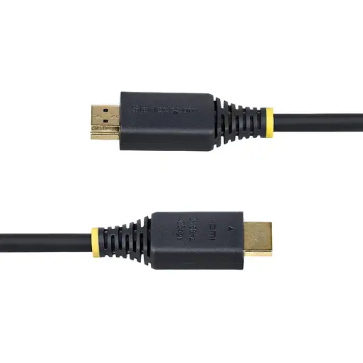 StarTech.com Cable HDMI de 4m Certificado de Ultra Alta Velocidad - 8K60Hz/4K120Hz