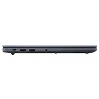 ASUS Chromebook CX1405CKA-S60147 - Ordenador Portátil 14" Full HD (Intel Celeron N