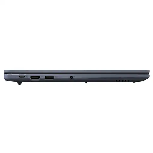 ASUS Chromebook CX1405CKA-S60147 - Ordenador Portátil 14" Full HD (Intel Celeron N