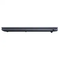 ASUS Chromebook CX1405CKA-S60147 - Ordenador Portátil 14" Full HD (Intel Celeron N