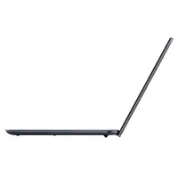 ASUS Chromebook CX1405CKA-S60147 - Ordenador Portátil 14" Full HD (Intel Celeron N