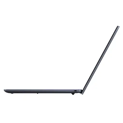 ASUS Chromebook CX1405CKA-S60147 - Ordenador Portátil 14" Full HD (Intel Celeron N