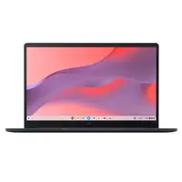 ASUS Chromebook CX1405CKA-S60147 - Ordenador Portátil 14" Full HD (Intel Celeron N
