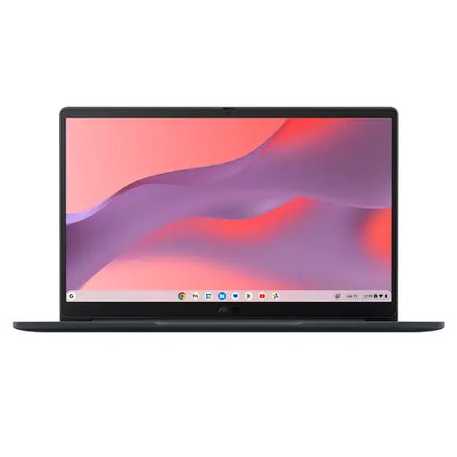 ASUS Chromebook CX1405CKA-S60147 - Ordenador Portátil 14" Full HD (Intel Celeron N