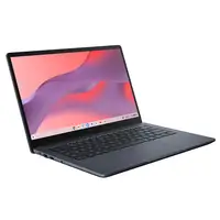 ASUS Chromebook CX1405CKA-S60147 - Ordenador Portátil 14" Full HD (Intel Celeron N