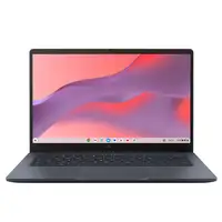 ASUS Chromebook CX1405CKA-S60147 - Ordenador Portátil 14" Full HD (Intel Celeron N