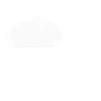 Xiaomi SKV4132TY accesorio y suministro de vacío Bayeta para mopa Robot aspirador