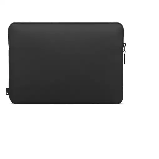 Incase INMB100335-BLK maletines para portátil 33 cm (13") Funda Negro
