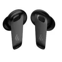Edifier NeoBuds Plus Auriculares True Wireless Stereo (TWS) Dentro de oído Música