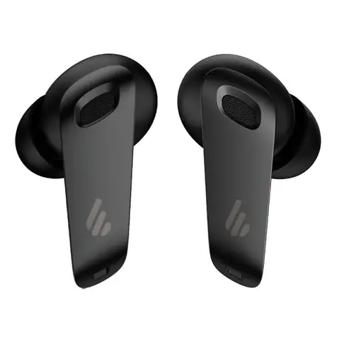 Edifier NeoBuds Plus Auriculares True Wireless Stereo (TWS) Dentro de oído Música