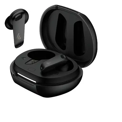 Edifier NeoBuds Plus Auriculares True Wireless Stereo (TWS) Dentro de oído Música