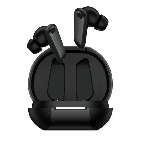 Edifier NeoBuds Plus Auriculares True Wireless Stereo (TWS) Dentro de oído Música