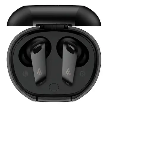 Edifier NeoBuds Plus Auriculares True Wireless Stereo (TWS) Dentro de oído Música