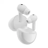 Honor Choice S8 Auriculares True Wireless Stereo (TWS) Dentro de oído Llamadas/Mús