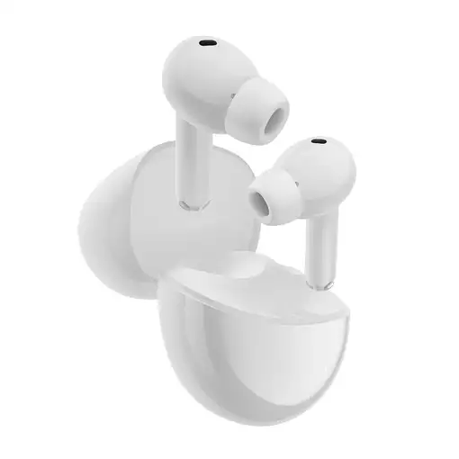 Honor Choice S8 Auriculares True Wireless Stereo (TWS) Dentro de oído Llamadas/Mús