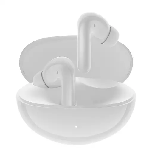 Honor Choice S8 Auriculares True Wireless Stereo (TWS) Dentro de oído Llamadas/Mús