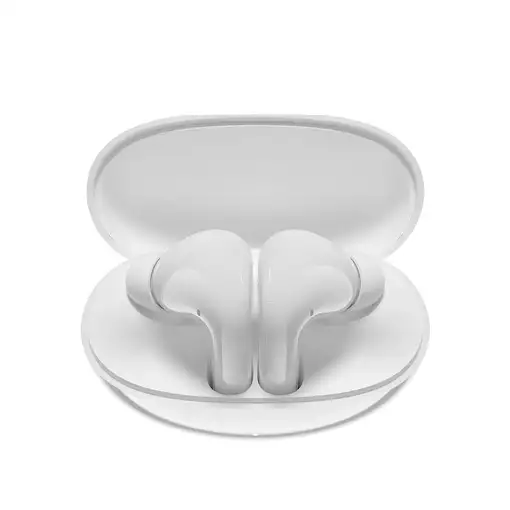 Honor Choice S8 Auriculares True Wireless Stereo (TWS) Dentro de oído Llamadas/Mús